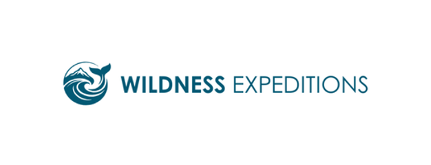 Wildness Banner - Logo.png