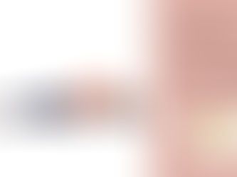 Matsyasana: Balık Pozu ve Mitolojik Bağlantısı