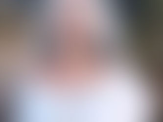 Yoga sizi güzelleştirir mi?