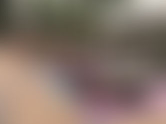 Kimler yoga yapabilir?