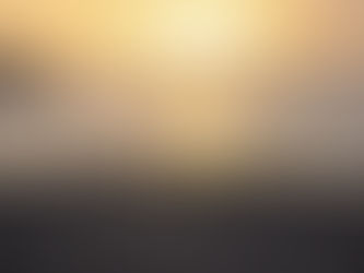 Yoganın Ruhsal Faydaları