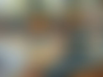 Vinyasa yoga derseleri Karuna Yoga'da