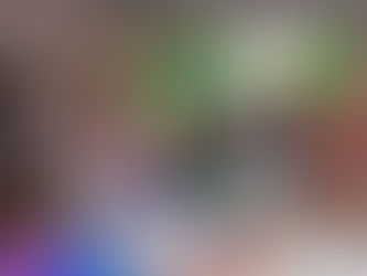 Alsancak Karuna Yogo stüdyosunda Şerife Karahançerin verdiği eğitimden