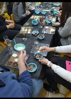 WhatsApp%20Image%202021-04-01%20at%2012.