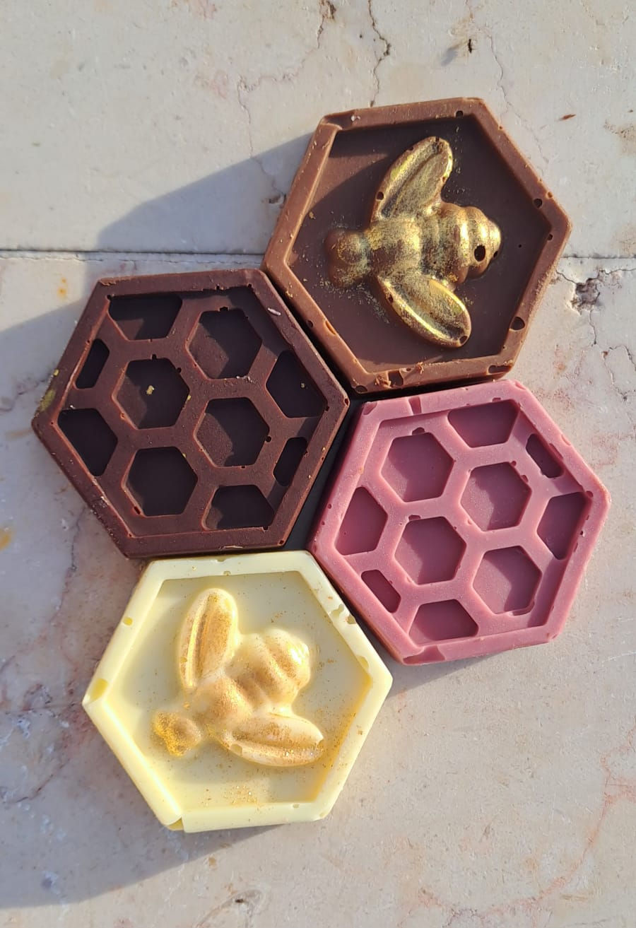 תמונה ממוזערת: ערכה גדולה לראש השנה