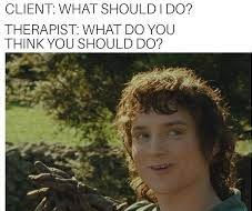 ree