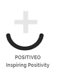positiveo_cover_edited_edited.jpg