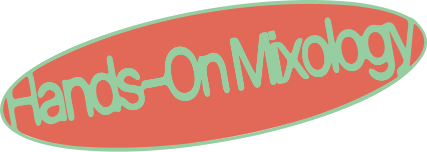 Asset 8_2x.png