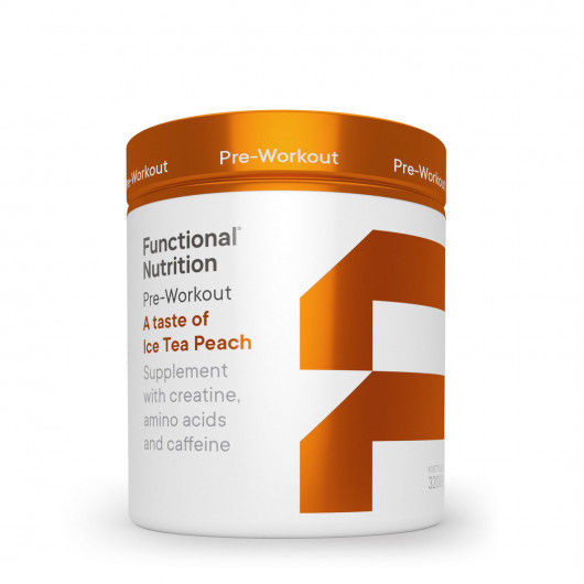 Functional-nutrition-pre-workout-pwo-a-taste-of-ice-tea-peach-1