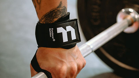 FN_GymEssentials_LiftingsStraps_Milj%C3%