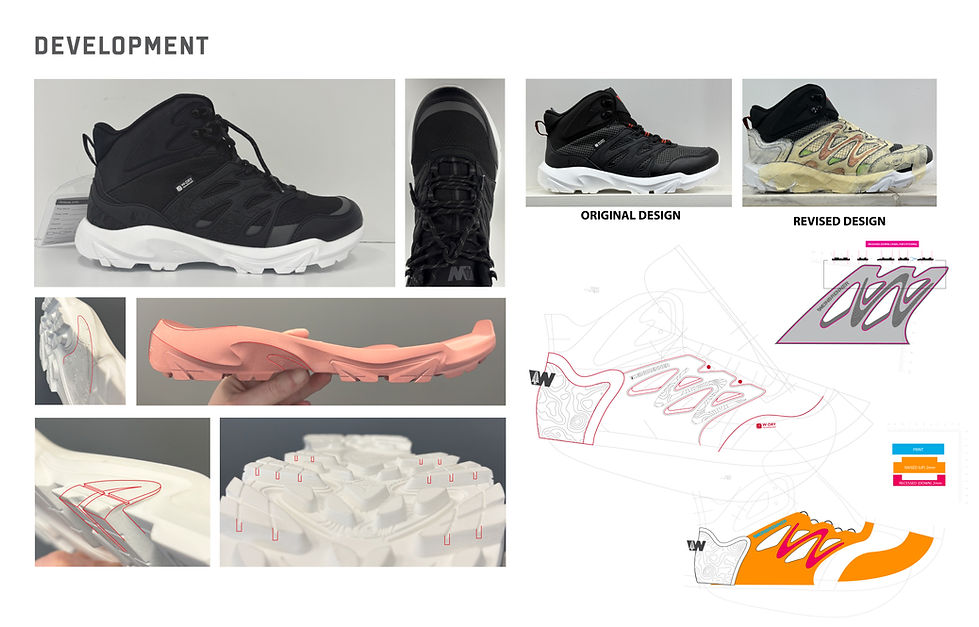 2026 Project Exploration Pages-03.jpg