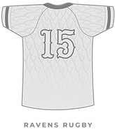 GREYSCALE HOMEPAGE ASSET-13.png