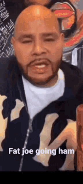 fatjoe-yesterdays-price-is-not-todays-price.gif