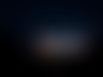 The “Addiction Economy”: Why So Many Modern Systems Pull on Our Cravings