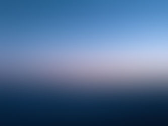 EMDR Therapy: Why It Helps — Even If We Don’t Fully Know Why