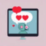 I Relationship Psychology: The Rise of Digital Companionship
