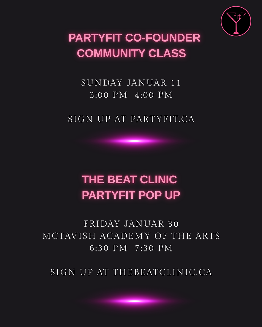 PF JANUARY 2026 - POP UPS.png