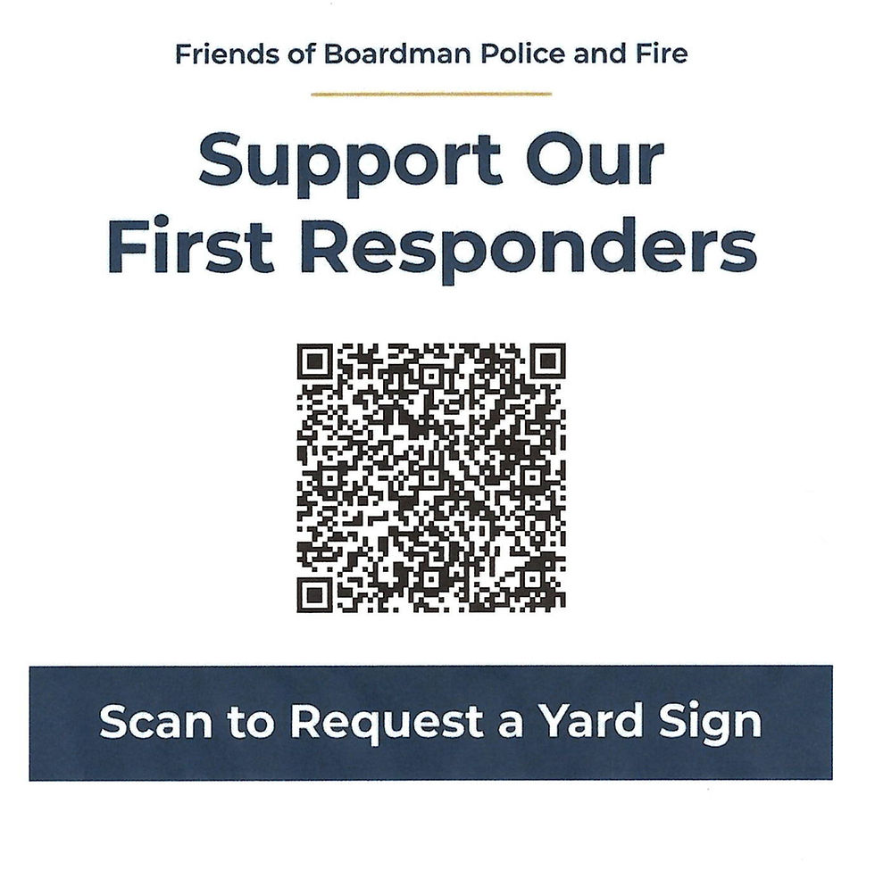 QR Code Final_edited.jpg