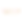 IMG_2971.PNG