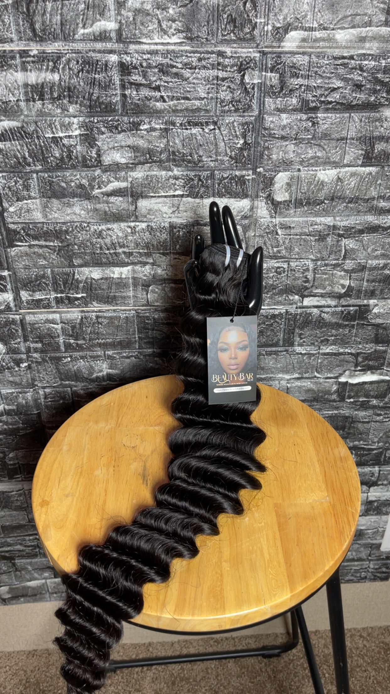 30” DeepWave Bundles