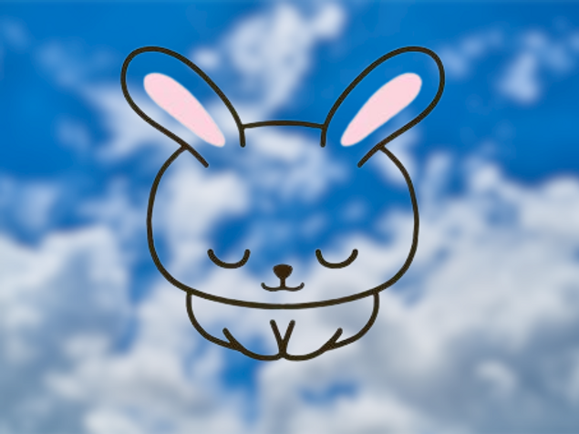 2702ee9015f0852c82512e7f50ca4d54_t-removebg-preview.png