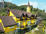S__38043659_0.jpg