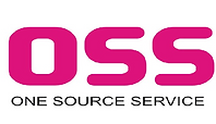 one source service