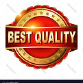 one source service