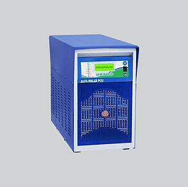 utl-solar-10kva-180v-alfa-plus-off-grid-solar-inverter.jpg