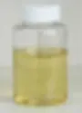 Emulsifiers, Emollient