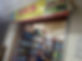IMG-20181124-WA0108.jpg