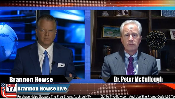 Dr McCullough Brannon Howse (1).jpg