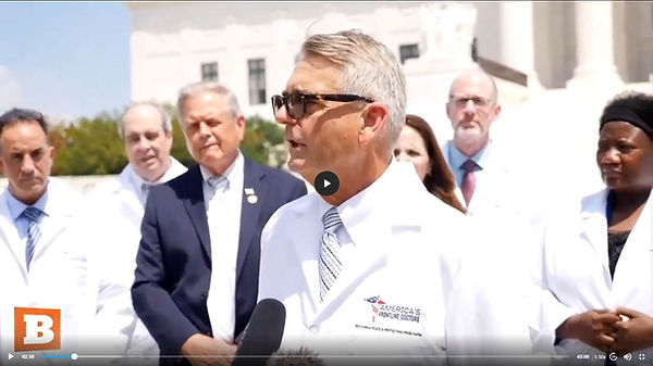 America's Frontline Doctors Capital Summit (1).jpg