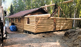 Log home addition (2)_edited.jpg