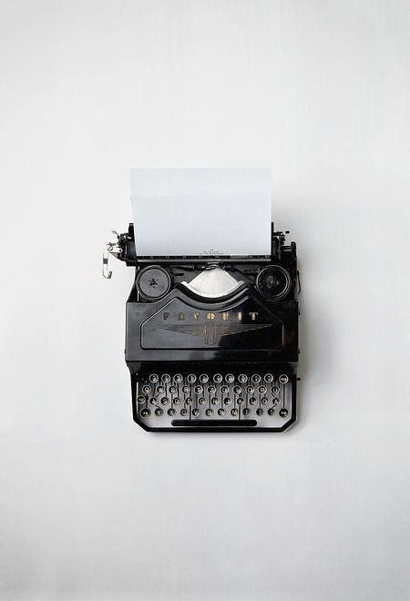 typewriter_retro_vintage_old_letter_writer_write_antique-780590.jpg!s1.jpg
