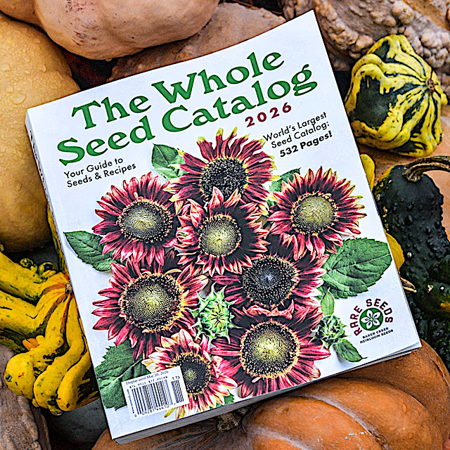 whole-seed-catalog-2026-lss-dsc_2540.png