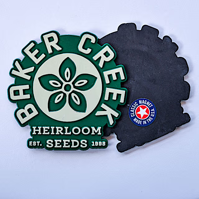 baker-creek-logo-magnet-lss-dsc_0958_1x1-850x850.png