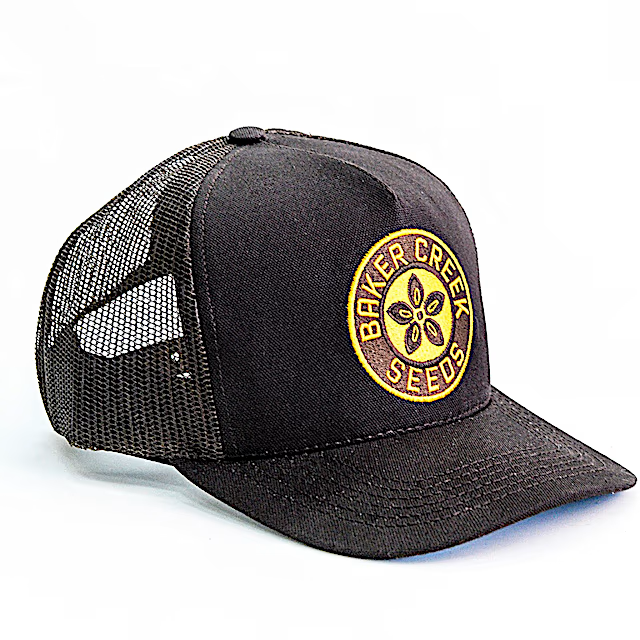 hat-baker-creek-organic-cap-brown-lss-dsc_4212.png
