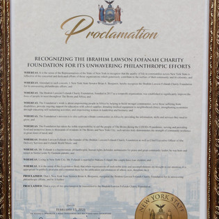NYS SENATE proclamation.jpeg