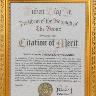 Citation of Merit .jpeg