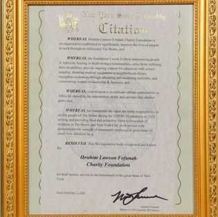 NYS citation.jpeg