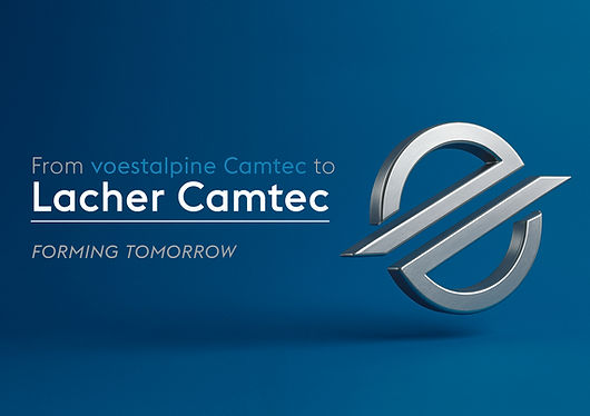 2025-07-30_Lacher_Camtec_Website_Slideshow6.jpg