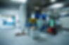2025-07-07_Lacher_Camtec_Impressionen-3.jpg