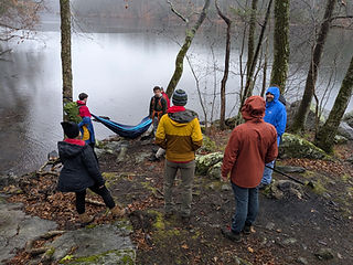 PXL_20251130_191535667.jpg