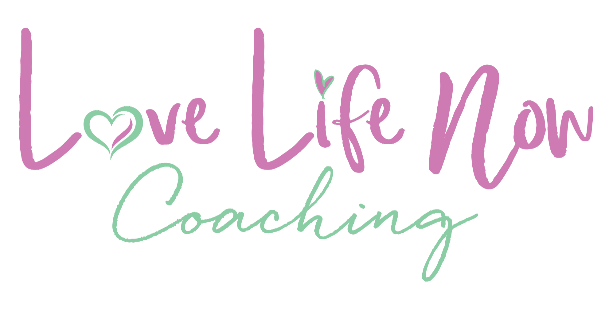 Life Coach | Love Life Now Coaching | Connecticut, image size:1996x1013