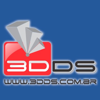 Foto do escritor: 3dds