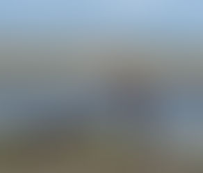 Appledore: Devon’s Hidden Estuarine Gem