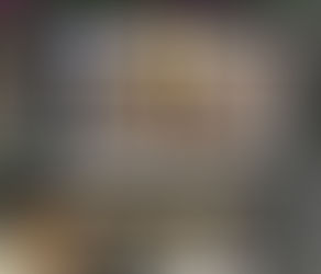 Bringing Home the Bacon