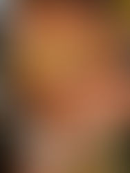 Cor! What a Crawfish!