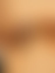 Clever Canarian Cooking - the Cuisine of a Sunlit Archipelago